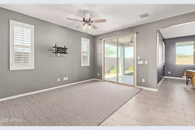 17928 W Sandalwood Drive, Goodyear, AZ 85338 - Photo 46