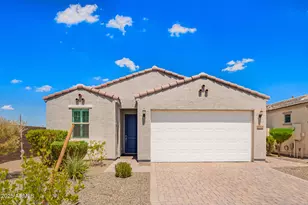 17928 W Sandalwood Dr, Goodyear, AZ 85338 - Photo 2