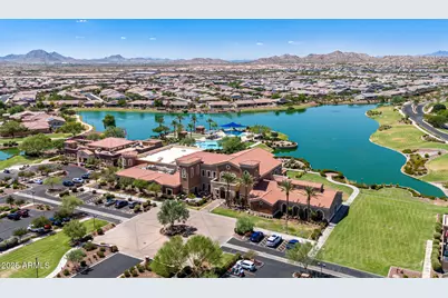 17928 W Sandalwood Drive, Goodyear, AZ 85338 - Photo 22