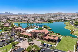 17928 W Sandalwood Dr, Goodyear, AZ 85338 - Photo 22