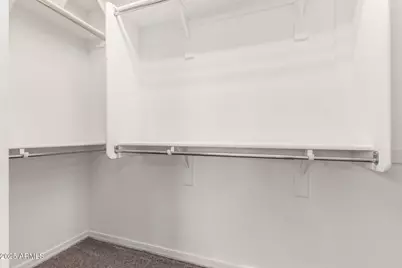 17928 W Sandalwood Drive, Goodyear, AZ 85338 - Photo 36