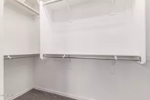 17928 W Sandalwood Dr, Goodyear, AZ 85338 - Photo 36