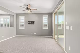 17928 W Sandalwood Dr, Goodyear, AZ 85338 - Photo 60