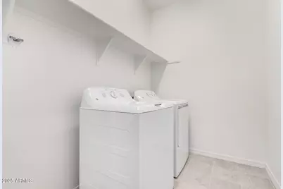 17928 W Sandalwood Drive, Goodyear, AZ 85338 - Photo 14