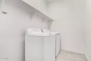 17928 W Sandalwood Dr, Goodyear, AZ 85338 - Photo 14