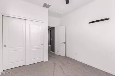 17928 W Sandalwood Drive, Goodyear, AZ 85338 - Photo 38