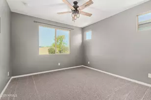 17928 W Sandalwood Dr, Goodyear, AZ 85338 - Photo 40