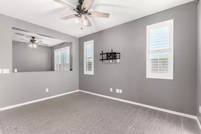 17928 W Sandalwood Drive, Goodyear, AZ 85338 - Photo 30