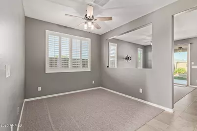 17928 W Sandalwood Drive, Goodyear, AZ 85338 - Photo 54