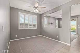 17928 W Sandalwood Dr, Goodyear, AZ 85338 - Photo 54