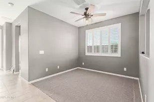 17928 W Sandalwood Dr, Goodyear, AZ 85338 - Photo 42