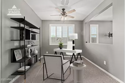 17928 W Sandalwood Drive, Goodyear, AZ 85338 - Photo 56