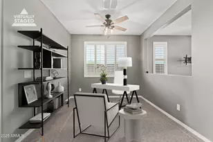 17928 W Sandalwood Dr, Goodyear, AZ 85338 - Photo 56