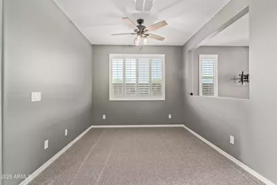 17928 W Sandalwood Drive, Goodyear, AZ 85338 - Photo 44