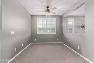 17928 W Sandalwood Dr, Goodyear, AZ 85338 - Photo 44