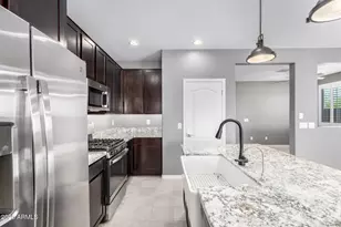 17928 W Sandalwood Dr, Goodyear, AZ 85338 - Photo 12