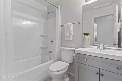 11921 W Bloomfield Road, El Mirage, AZ 85335 - Photo 18