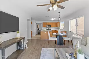 11921 W Bloomfield Rd, El Mirage, AZ 85335 - Photo 12