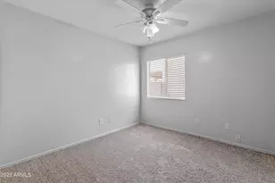 11921 W Bloomfield Rd, El Mirage, AZ 85335 - Photo 16
