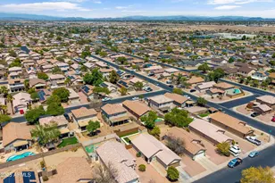 11921 W Bloomfield Rd, El Mirage, AZ 85335 - Photo 24