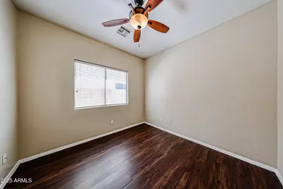 12749 W Bloomfield Road, El Mirage, AZ 85335 - Photo 18