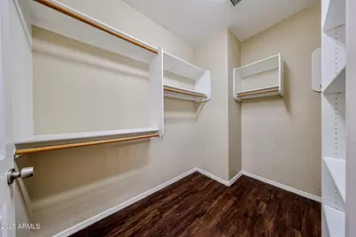 12749 W Bloomfield Road, El Mirage, AZ 85335 - Photo 30