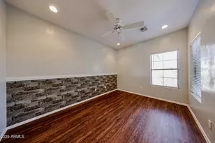 12749 W Bloomfield Rd, El Mirage, AZ 85335 - Photo 16