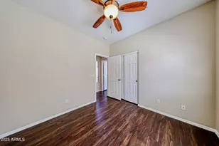 12749 W Bloomfield Rd, El Mirage, AZ 85335 - Photo 20