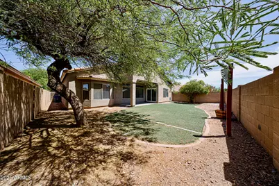 12749 W Bloomfield Road, El Mirage, AZ 85335 - Photo 32