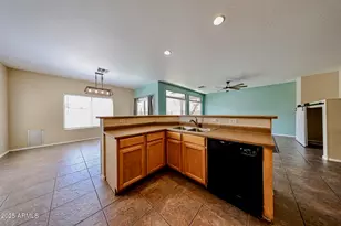 12749 W Bloomfield Rd, El Mirage, AZ 85335 - Photo 4