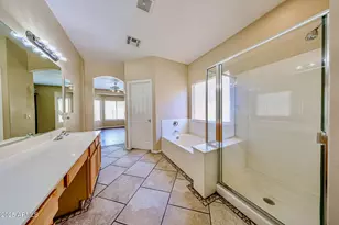 12749 W Bloomfield Rd, El Mirage, AZ 85335 - Photo 32