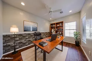 12749 W Bloomfield Rd, El Mirage, AZ 85335 - Photo 14