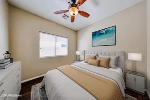 12749 W Bloomfield Rd, El Mirage, AZ 85335 - Photo 18