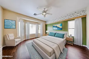 12749 W Bloomfield Rd, El Mirage, AZ 85335 - Photo 26