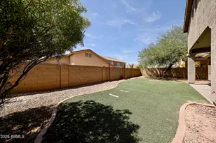 12749 W Bloomfield Rd, El Mirage, AZ 85335 - Photo 34