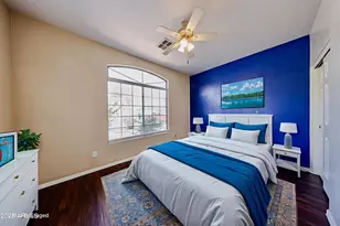 12749 W Bloomfield Rd, El Mirage, AZ 85335 - Photo 22