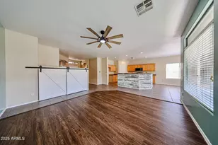 12749 W Bloomfield Rd, El Mirage, AZ 85335 - Photo 14