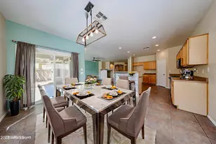 12749 W Bloomfield Rd, El Mirage, AZ 85335 - Photo 12