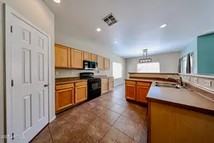 12749 W Bloomfield Rd, El Mirage, AZ 85335 - Photo 6