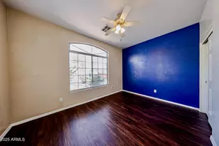 12749 W Bloomfield Rd, El Mirage, AZ 85335 - Photo 20