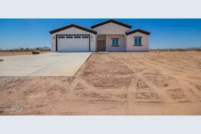 5870 N 382nd, Tonopah, AZ 85354 - Photo 1