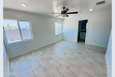 32007 N Bush Street, Wittmann, AZ 85361 - Photo 10