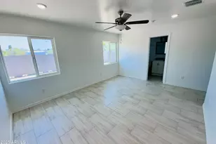 32007 N Bush St, Wittmann, AZ 85361 - Photo 10