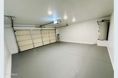 32007 N Bush Street, Wittmann, AZ 85361 - Photo 18