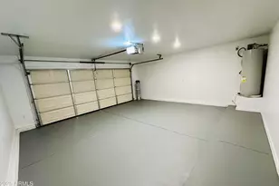 32007 N Bush St, Wittmann, AZ 85361 - Photo 18