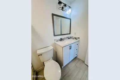 32007 N Bush Street, Wittmann, AZ 85361 - Photo 12