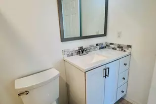 32007 N Bush St, Wittmann, AZ 85361 - Photo 12