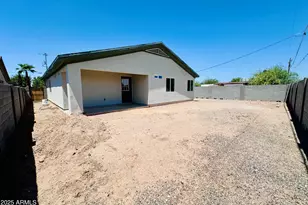 32007 N Bush St, Wittmann, AZ 85361 - Photo 20