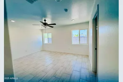 32007 N Bush Street, Wittmann, AZ 85361 - Photo 14