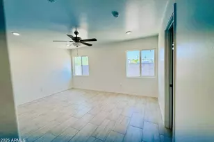 32007 N Bush St, Wittmann, AZ 85361 - Photo 14